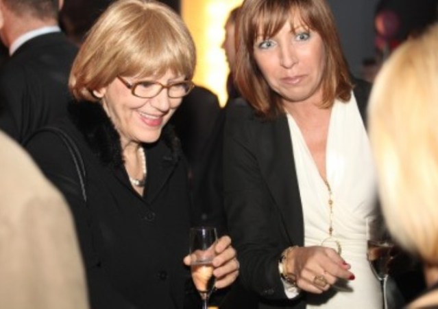 jelena-milic-biserko