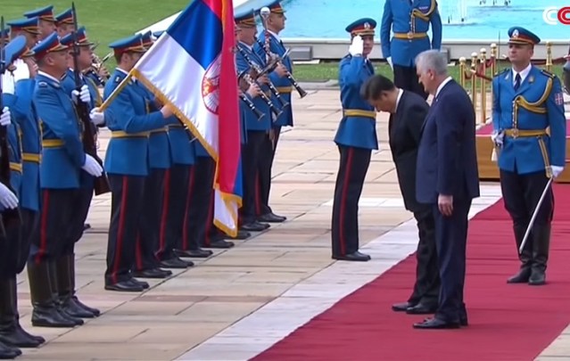 kineski-predsednik-nikolic-jutub