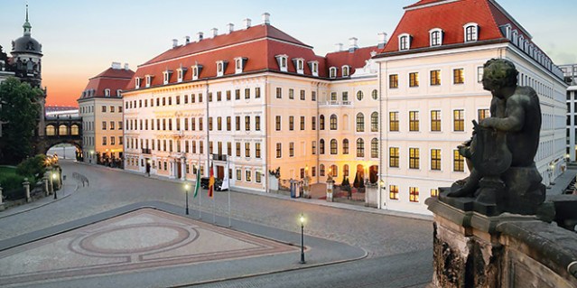 фото: ПЕЧАТ