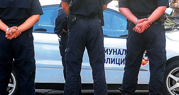 komunalna-policija-1353616980-232863-620x330