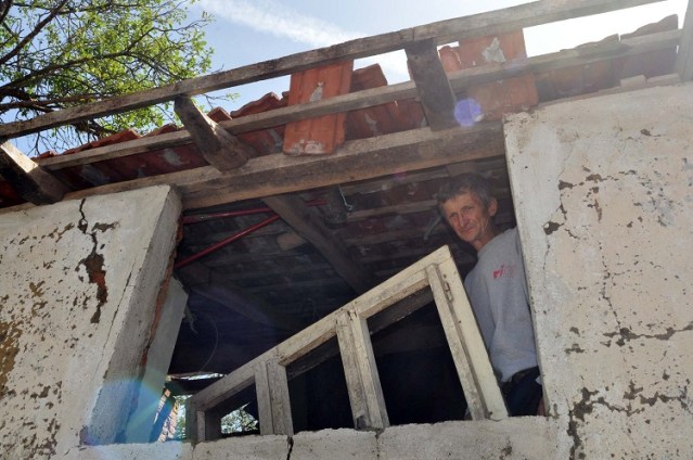 ФОТО: ИСКРА