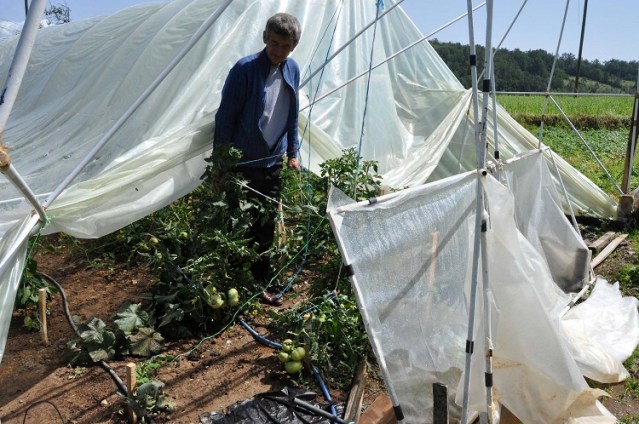 ФОТО: ИСКРА