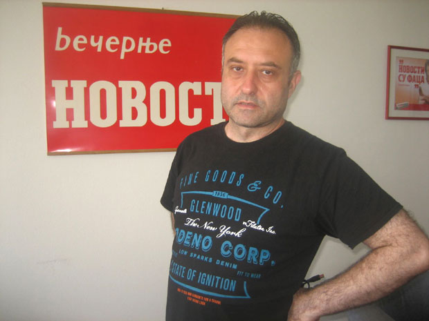 KRUSEVAC-Goran-Radomirovic-