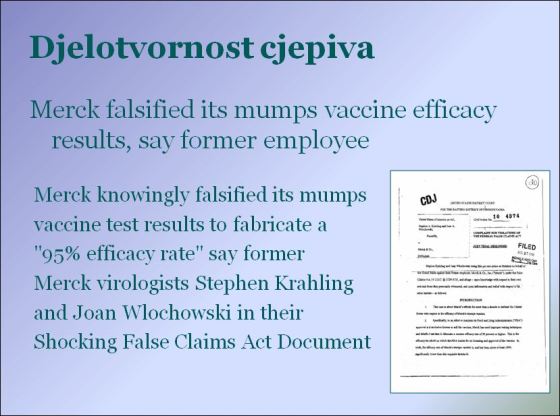 Извод из предавања, по одобрењу аутора