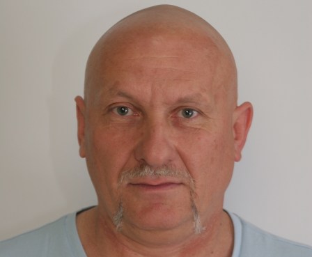 ljubisa-ljuba-markovic