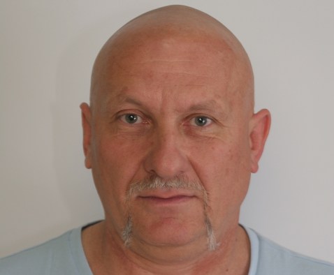 ljubisa-ljuba-markovic