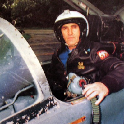 ljubisavelickovic-2-399x400