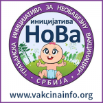 logo-vakcina-info-150x150