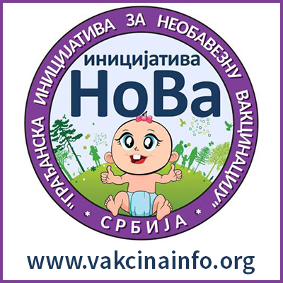 logo-vakcina-info
