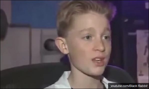 Одушевио цео свет