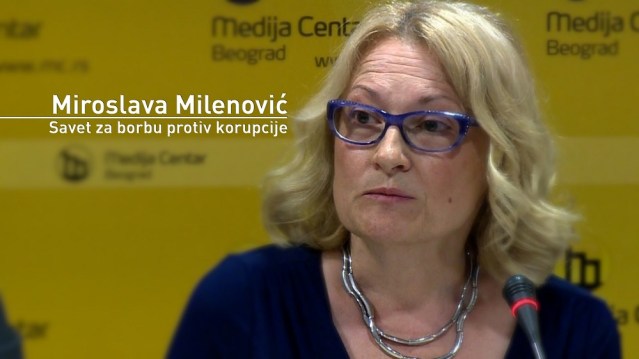 miroslava-milenović-savet-borba-protiv-korupcije-serb.rs_