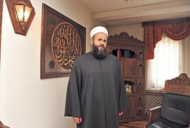 muftija-muamer-zukorlic-foto-zorana-jevtic-1457393506-859291