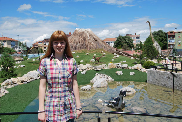 фото: НОВОСТИ