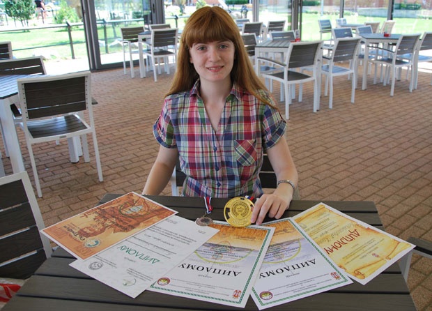 n12 jednacina (2)_620x0