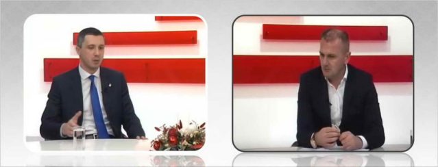 obradovic-vs-mijailovic-1024x392