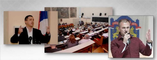 obradovic-vs-mijailovic-skupstina-cacak-1024x392