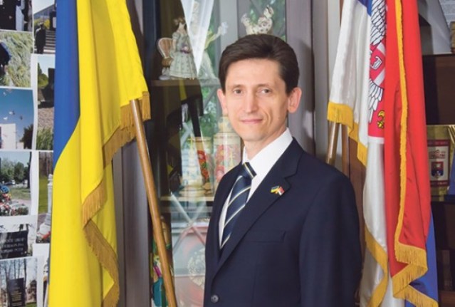 фото: КУРИР