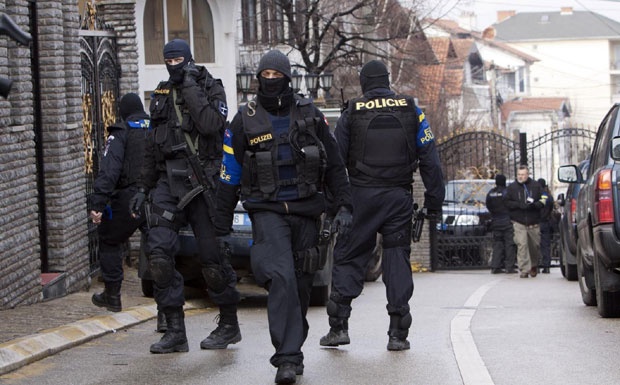 ФОТО: НОВОСТИ