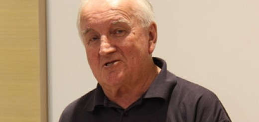 Rade-Jovanovic-00-520x245