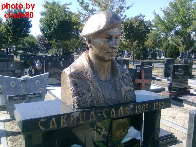 SavicaMedakovic_2_zpsd3b4a6bd