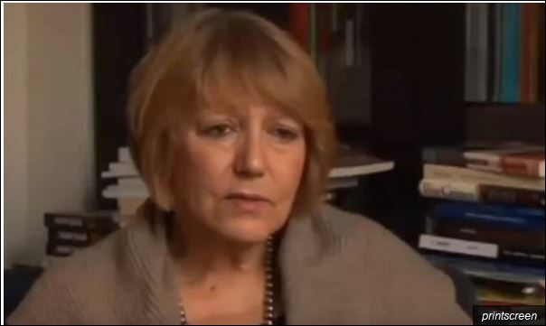 Нервира је све већи утицај Русије у Србији: Соња Бисерко