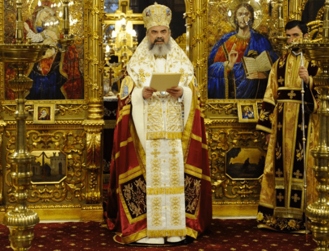 screen-shot-2016-06-06-at-11-16-41-pm