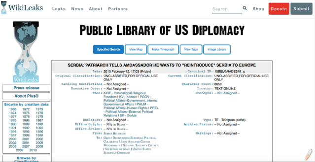 screen-shot-2016-06-21-at-9-51-55-pm