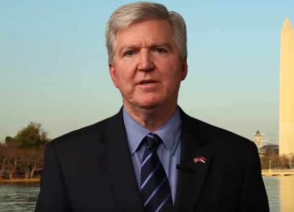 Кајли Скот (Фото: Јутјуб)