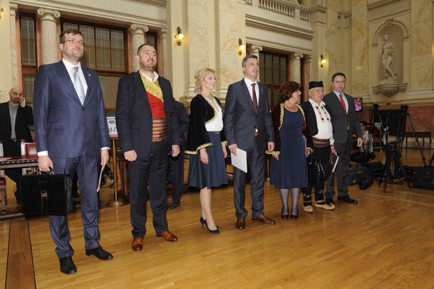 SKUPSTINA-0306-2016-185