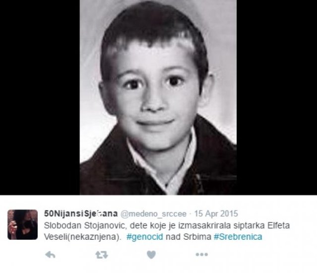 slobodan-stojanovic-foto-printscreen-twitter-1461053310-889725