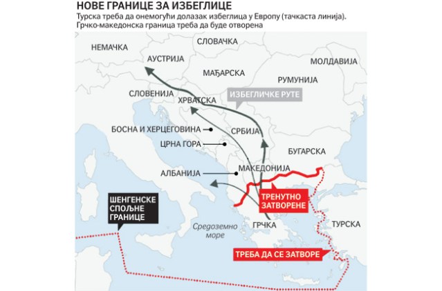 spoljna03b01-granice-za-izbeglice