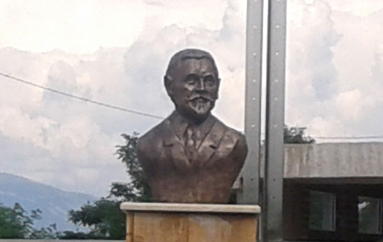 Фото: Предраг Зликовац