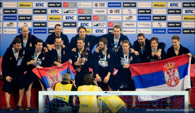 фото: sport.rs