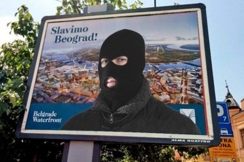 srusena-savamala1-7906