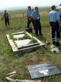 starogracko_200606_3v