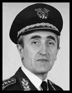 velickovicljubisa_zps1b174073-234x300