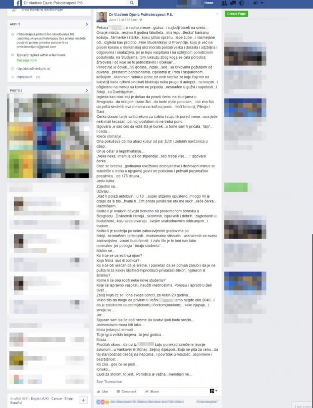 vladimir-duric-status-fejsbuk-foto-printscreen-facebook-1465915292-928767