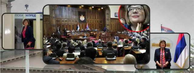 vlast-bahata-prema-opoziciji-maja-gojkovic-post