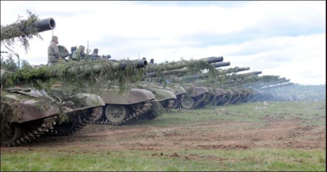 фото: mojenovosti