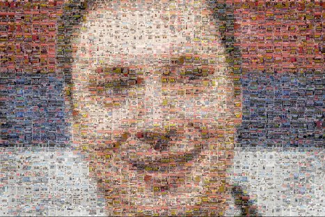 vucic-mozaik-smeh-mala