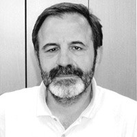 Vucinic-Marinko-foto-2014