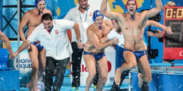 xIlustracija_2105-1000x500.jpg.pagespeed.ic.-XetGa7Zdr