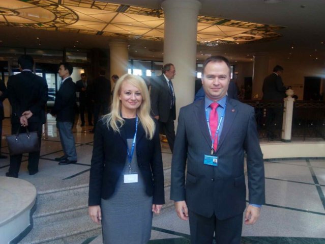 zoran-radojicic-dveri-dragana-trifkovic-dss-2016-1024x768