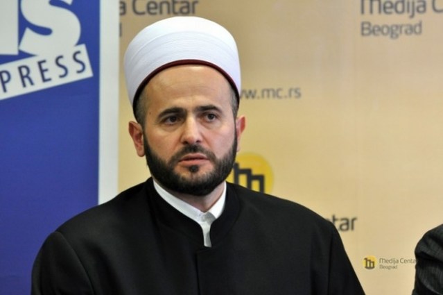 фото: mediacentar