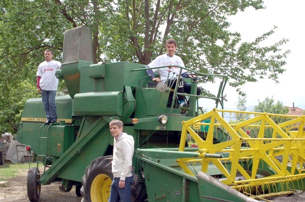 фото: srb.news-front.info