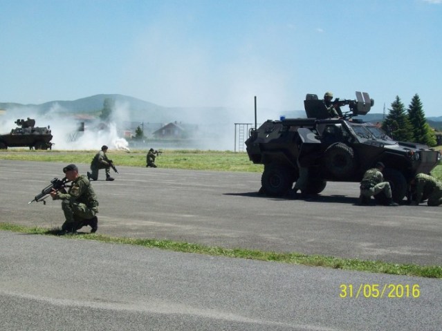 01_06_2016_5979218_foto3_100_7301-700x525