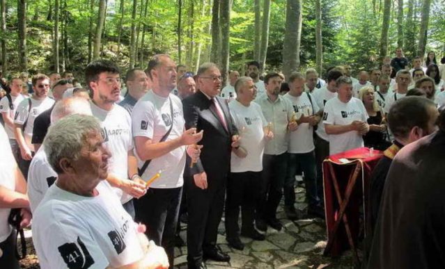 фото: ДВЕРИ