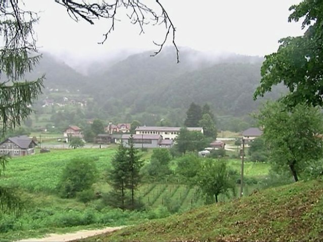 Гостовићи, Фото: РТРС