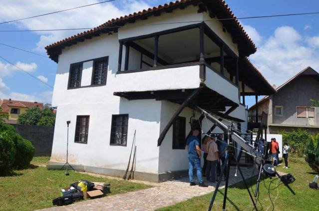 13495618_10154281527504813_3349796235811295073_o