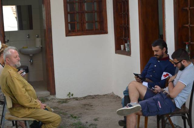 13528196_10154281528524813_1877052307265523979_o